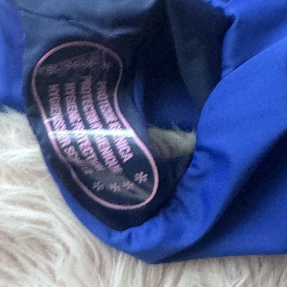 NWOT LaFayette 148SWIM REVERSIBLE ONE-PIECE Size S $498.00
- - Picture 9 of 11